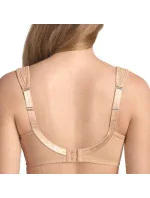 Safina odlehčovací podprsenka model 10623938 sand - Anita Classix Safina odlehčovací podprsenka model 10623938 sand - Anita Classix