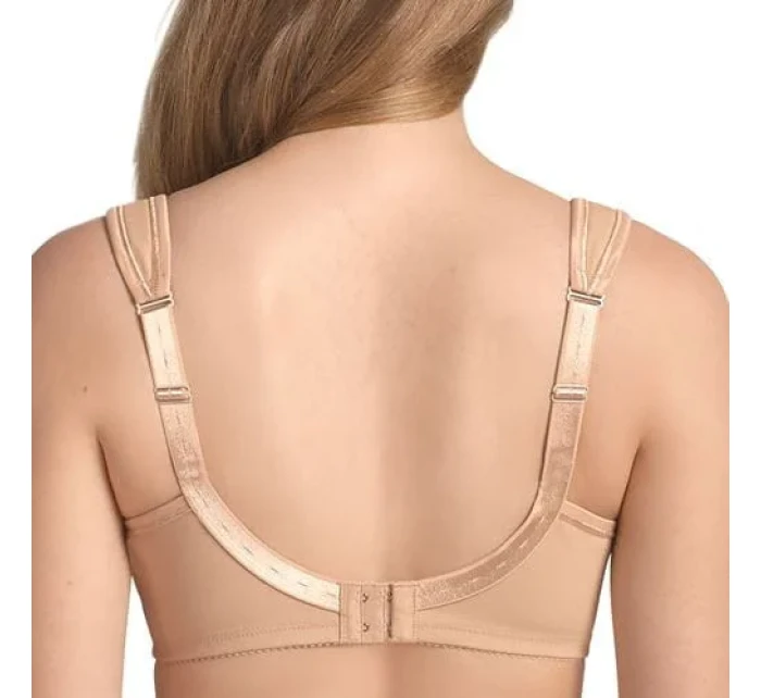 Safina odlehčovací podprsenka model 10623938 sand - Anita Classix Safina odlehčovací podprsenka model 10623938 sand - Anita Classix