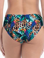 Style Valerie Spodné nohavičky 8774-0 multi color - RosaFaia
