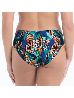 Style Bottom kalhotky multi colour RosaFaia model 21890995 - Rosa Faia