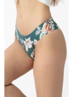 Julimex Brasil nohavičky farba:tea rose