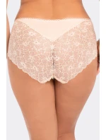 Babell BBL 190 farba: béžová Babell BBL 190 farba: béžová