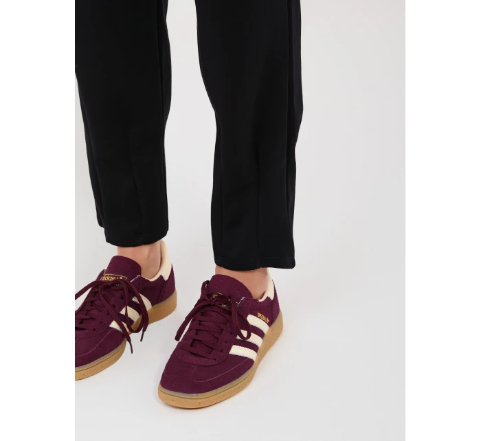 Súprava IT KMPL 20583.09P čierna