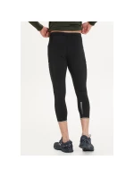 Pánske bežecké legíny Endurance Energy M 3/4 Tights Pánske bežecké legíny Endurance Energy M 3/4 Tights
