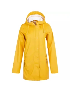 Dámska nepremokavá bunda Weather Report Petra