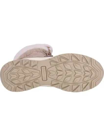 Dámske snežnice Whistler OENPI Dámske snežnice Whistler OENPI