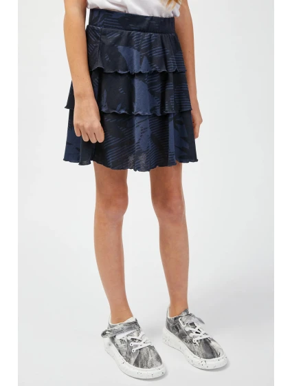 Dívčí sukně SAM73 model 20456850 - SAM 73