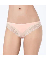 Nohavičky Lovely Micro Tai - Triumph