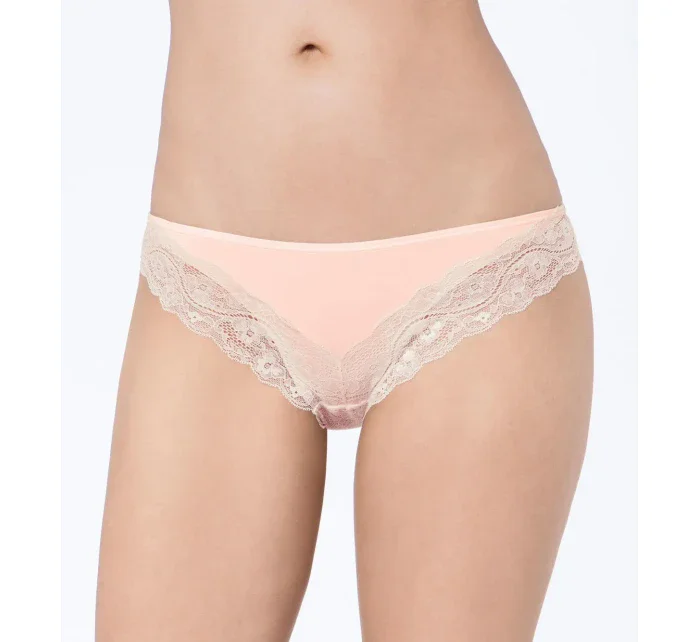 Nohavičky Lovely Micro Tai - Triumph