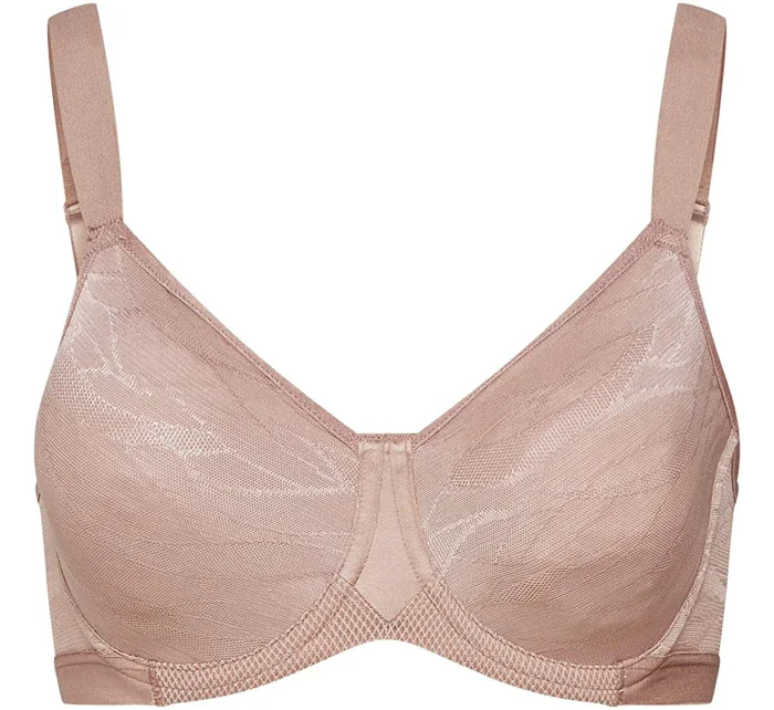 Podprsenka nevystužená Airy Sensation W01 - Triumph