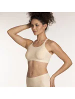 Dámský top model 15055806 - Lama