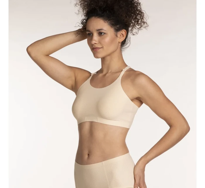 Dámský top model 15055806 - Lama