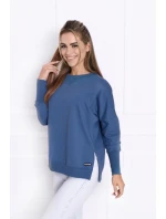 Dámska mikina ADELE Dámska mikina ADELE