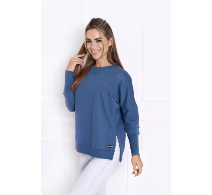 Dámska mikina ADELE Dámska mikina ADELE