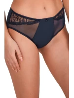 NOHAVIČKY NAOMI ART. 1209