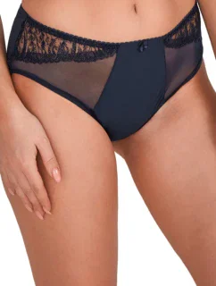 FIGI ART. model 19351642 - Gaia