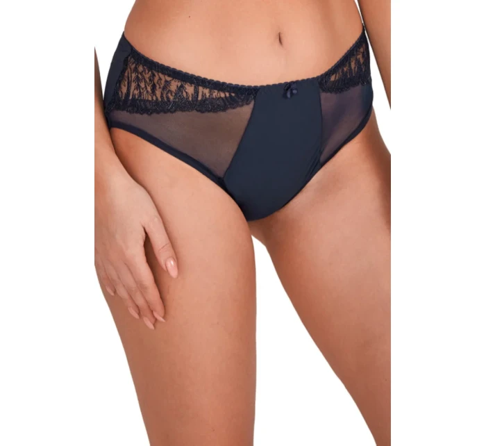 NOHAVIČKY NAOMI ART. 1209