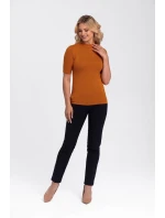 DÁMSKA BLÚZKA EDITH