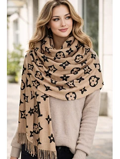 model 19367382 - Bruno Rossi