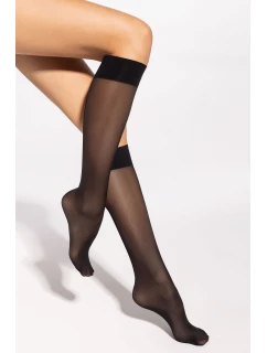 40 DEN model 20987710 - Gatta