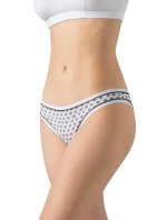 NOHAVIČKY GD139 BRAZÍLSKE-2H100