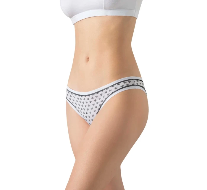 NOHAVIČKY GD139 BRAZÍLSKE-2H100