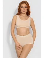 TOP model 22106184 - Mitex