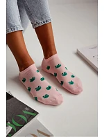 Dámske nožičky Little Frog 1146.086