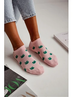 Dámske nožičky Little Frog 1146.086