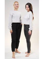 Dámska mikina Denisa