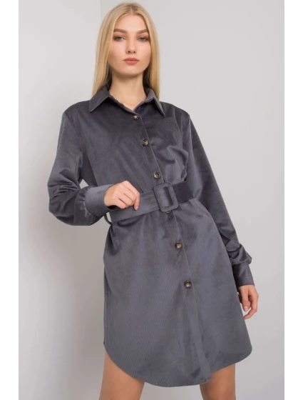 Denné šaty model 160422 Italy Moda