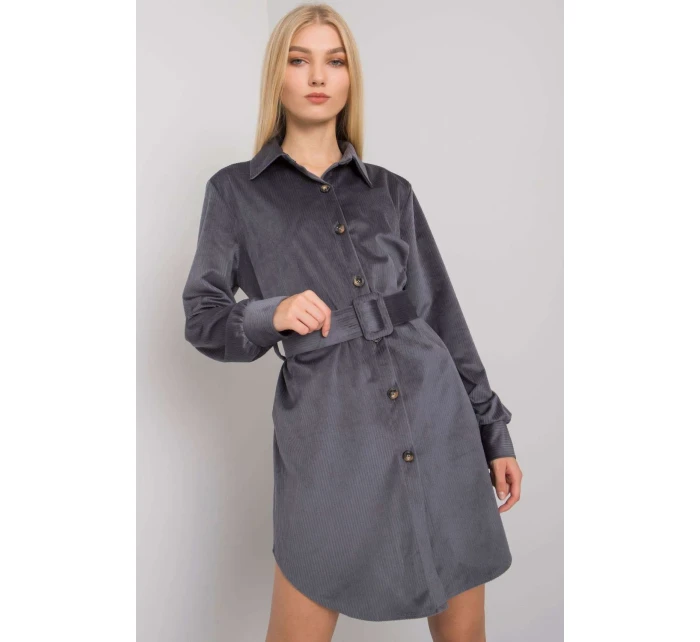 Denné šaty model 160422 Italy Moda