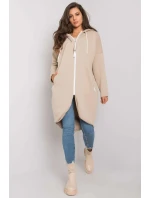 Mikina model 171051 Relevantnosť