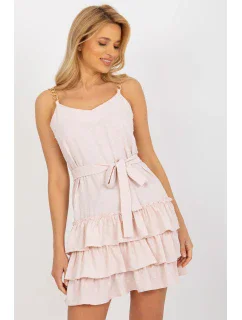 Denné šaty model 176741 Lakerta