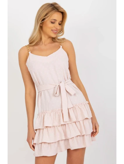 Denné šaty model 176741 Lakerta