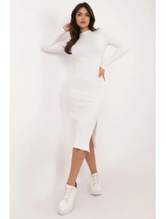 Denné šaty model 202998 Relevantnosť