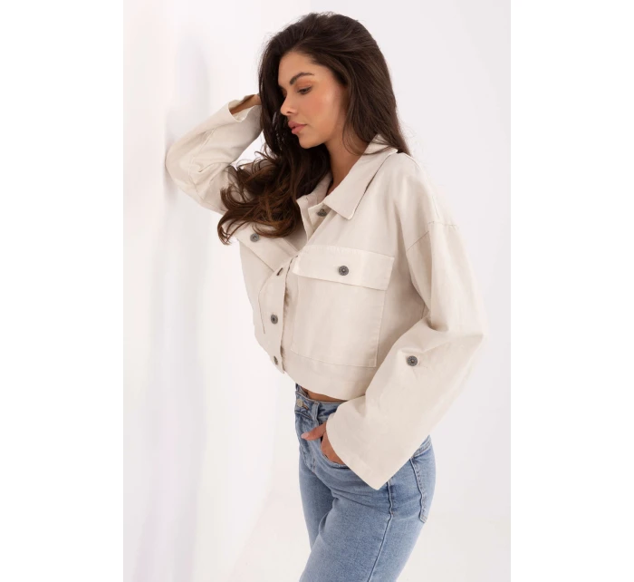 Bunda model 216750 Rue Paris