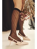 Ponožky model 226262 Gabriella