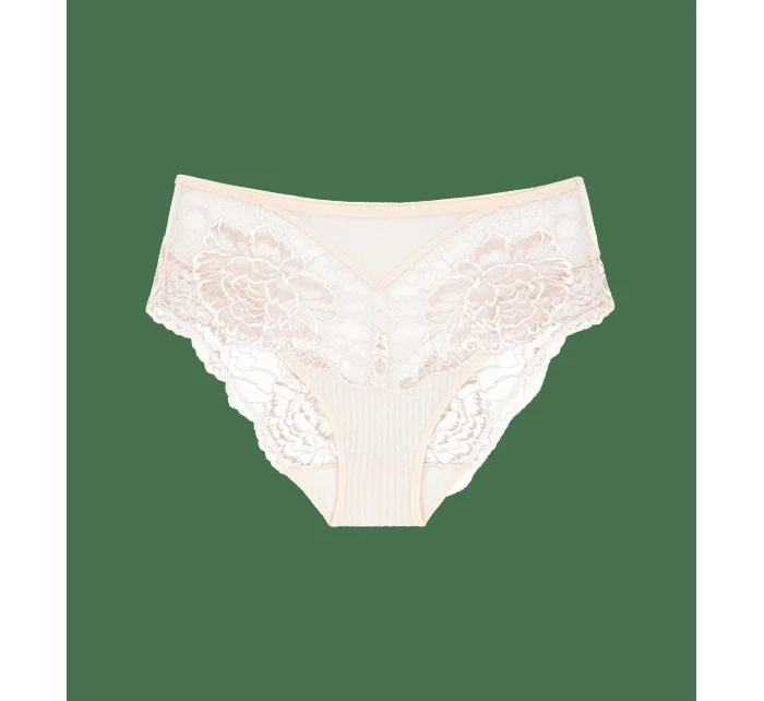 Kalhotky Peony Florale Maxi model 21865289 - Triumph