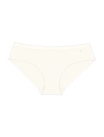 Smart Natural Hipster EX - ECRU WHITE - TRIUMPH ECRU WHITE - TRIUMPH Smart Natural Hipster EX - ECRU WHITE - TRIUMPH ECRU WHITE - TRIUMPH