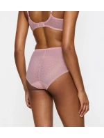 Triumph Signature Sheer Maxi EX - Neznáme - TRIUMPH Neznáme - TRIUMPH Triumph Signature Sheer Maxi EX - Neznáme - TRIUMPH Neznáme - TRIUMPH