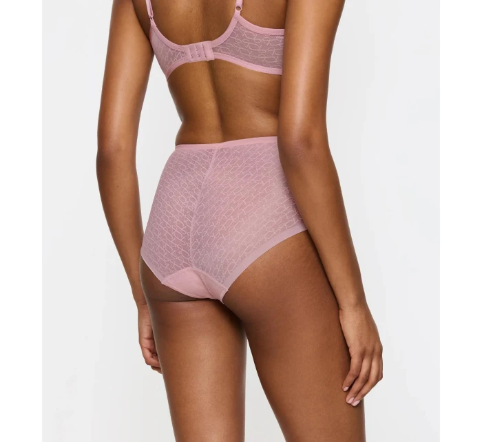 Triumph Signature Sheer Maxi EX - Neznáme - TRIUMPH Neznáme - TRIUMPH Triumph Signature Sheer Maxi EX - Neznáme - TRIUMPH Neznáme - TRIUMPH