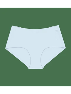 Body Make-Up Illusion Shorty EX – svetlo modrá – TRIUMPH Svetlo modrá – TRIUMPH