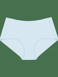 Body Make-Up Illusion Shorty EX – svetlo modrá – TRIUMPH Svetlo modrá – TRIUMPH