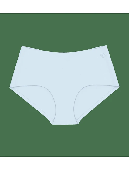Body Make-Up Illusion Shorty EX – svetlo modrá – TRIUMPH Svetlo modrá – TRIUMPH Body Make-Up Illusion Shorty EX – svetlo modrá – TRIUMPH Svetlo modrá – TRIUMPH