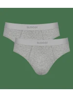sloggi men EVER Ease Brief 2P - UNKNOWN - SLOGGI UNKNOWN - SLOGGI sloggi men EVER Ease Brief 2P - UNKNOWN - SLOGGI UNKNOWN - SLOGGI