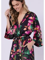 župan MXL model 22014740 - LEVEZA župan MXL model 22014740 - LEVEZA