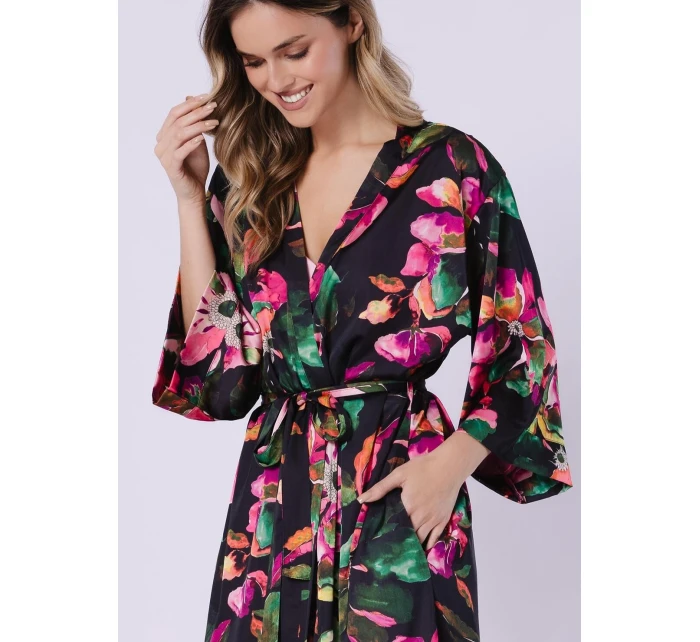 župan MXL model 22014740 - LEVEZA župan MXL model 22014740 - LEVEZA