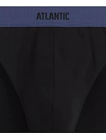 Spodná bielizeň Atlantic 6SMP-004 A6 M–2XL Z26 Spodná bielizeň Atlantic 6SMP-004 A6 M–2XL Z26