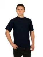 Pánske tričko